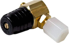 Acorn Engineering - Faucet Replacement Air Control Timer Assembly - Use with Acorn Air-Trol Valves - Industrial Tool & Supply