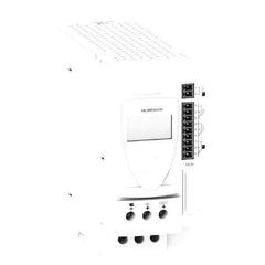 Schneider Electric - Power Supply Battery Module - Use with SMPS - Industrial Tool & Supply