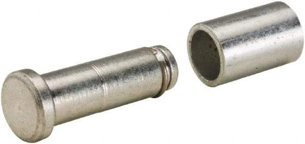 Square D - Safety Switch Fuse Clip Kit - For Use with Heavy Duty Safety Switches - Industrial Tool & Supply