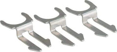 Square D - Safety Switch Fuse Clip Kit - For Use with Heavy Duty Safety Switches - Industrial Tool & Supply