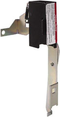 Square D - Safety Switch Electrical Interlock - Industrial Tool & Supply
