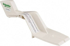 Schneider Electric - Circuit Breaker Handle Mounting Tool - Use with TeSys, TeSys GV2, TeSys GV3, TeSys U - Industrial Tool & Supply