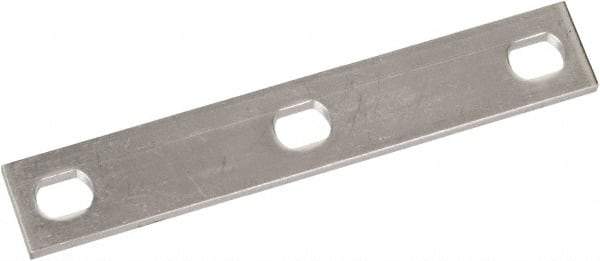 Schneider Electric - Contactor Star Connection Link - For Use with LC1F225, LC1F265 and LC1F400 - Industrial Tool & Supply