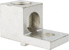 Schneider Electric - Contactor Lug Kit - For Use with 3 Pole LC1F265/LC1F330 Contactor - Industrial Tool & Supply