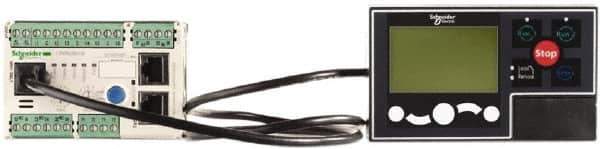 Schneider Electric - Starter Controller - Industrial Tool & Supply