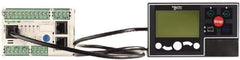 Schneider Electric - Starter Controller - Industrial Tool & Supply