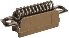 Square D - Contactor Overload - Industrial Tool & Supply