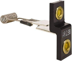 Square D - Contactor Thermal Unit - Industrial Tool & Supply