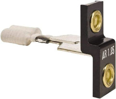 Square D - Contactor Thermal Unit - Industrial Tool & Supply