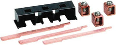 Square D - Starter Lug Extender Kit - For Use with Motor Logic, Overload Relay - Industrial Tool & Supply