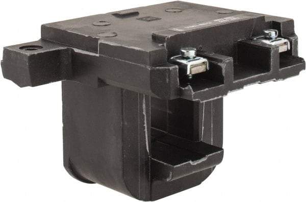 Square D - Contactor Coil - For Use with Class 8502 Type SD Contactor and Class 8903 Type SP Contactor, Includes Starter Coil - Industrial Tool & Supply