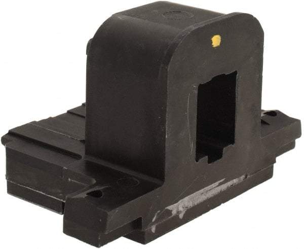 Square D - Contactor Coil - For Use with Class 8502 Type SD Contactor and Class 8903 Type SP Contactor, Includes Starter Coil - Industrial Tool & Supply