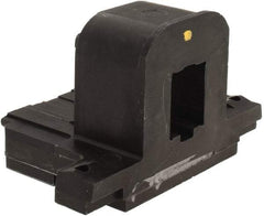Square D - Contactor Coil - For Use with Class 8502 Type SD Contactor and Class 8903 Type SP Contactor, Includes Starter Coil - Industrial Tool & Supply
