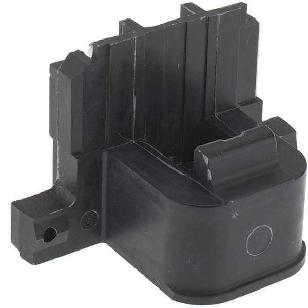 Square D - Contactor Coil - For Use with Class 8502 Type SD Contactor and Class 8903 Type SP Contactor, Includes Starter Coil - Industrial Tool & Supply