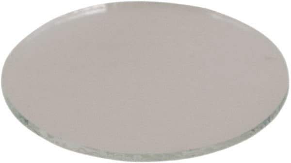 Schneider Electric - Pushbutton Switch Lens - Industrial Tool & Supply