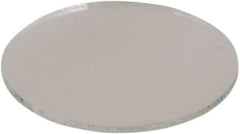 Schneider Electric - Pushbutton Switch Lens - Industrial Tool & Supply