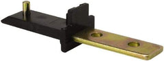 Telemecanique Sensors - 3-1/2 Inch Long, Limit Switch Actuating Key - For Use with Limit Switches - Industrial Tool & Supply