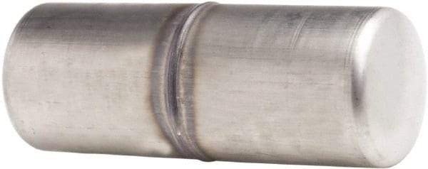 Square D - Pressure and Level Switch Float - For Use with 9037H, 9038C, 9038D, RoHS Compliant - Industrial Tool & Supply