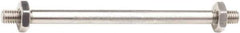 Square D - Pressure and Level Switch Rod - For Use with 9037E, 9038D, RoHS Compliant - Industrial Tool & Supply