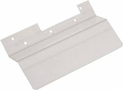 Schneider Electric - Cam and Disconnect Switch Terminal Shroud - For Use with LK Switches - Industrial Tool & Supply