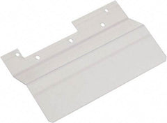 Schneider Electric - Cam and Disconnect Switch Terminal Shroud - For Use with LK Switches - Industrial Tool & Supply