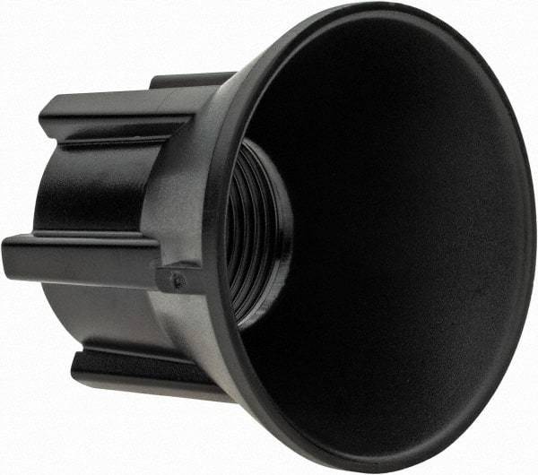 Schneider Electric - Cam and Disconnect Switch Shaft Guide - For Use with LK Switches - Industrial Tool & Supply