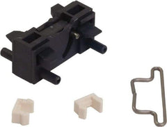 Schneider Electric - Contactor Interlock - For Use with LC1D80 AC, LC1D95 AC and TeSys D - Industrial Tool & Supply