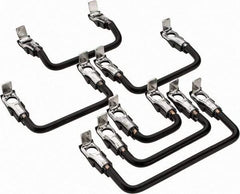 Schneider Electric - Contactor Power Connector - For Use with LC1D80, LC1D95 and TeSys D - Industrial Tool & Supply