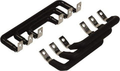 Schneider Electric - Contactor Power Connector - For Use with LC1D115, LC1D150 and TeSys D - Industrial Tool & Supply