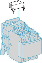 Schneider Electric - Contactor Suppressor Module - For Use with LC1D80-D95, LP1D80 and TeSys D - Industrial Tool & Supply
