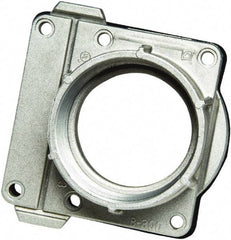 Square D - Load Center Hub - Industrial Tool & Supply