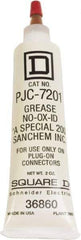 Square D - Circuit Breaker Electric Joint Compound - Industrial Tool & Supply