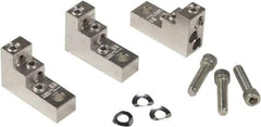 Square D - Circuit Breaker Power Distribution Connector - 14-2 AWG - Industrial Tool & Supply