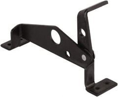 Square D - Circuit Breaker Handle Padlock Attachment - Industrial Tool & Supply