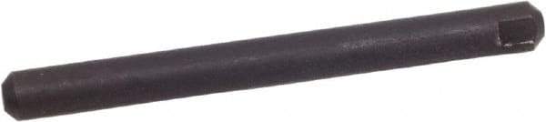 Square D - Circuit Breaker Handle Tie Kit - Use with ED Type of Circuit Breakers, EG Type of Circuit Breakers, EJ Type of Circuit Breakers - Industrial Tool & Supply