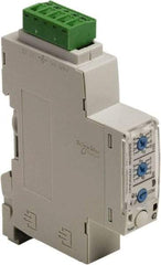 Square D - Circuit Breaker Modbus Communication Module - Industrial Tool & Supply