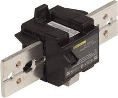 Square D - Circuit Breaker Current Transformer - Use with AL600LI35, AL600LI5 - Industrial Tool & Supply