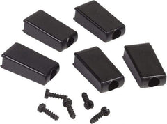 Square D - Circuit Breaker Toggle Extension - Use with PowerPact - Industrial Tool & Supply