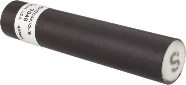 Telemecanique Sensors - Sensor Magnet Actuator - Use with SG2-8195, SGA-8016, SGA-8018, SGA-8031, SGA-8038, SGA-8040, SGA-8056, SGA-8072, SGA-8176 Proximity Switches - Industrial Tool & Supply