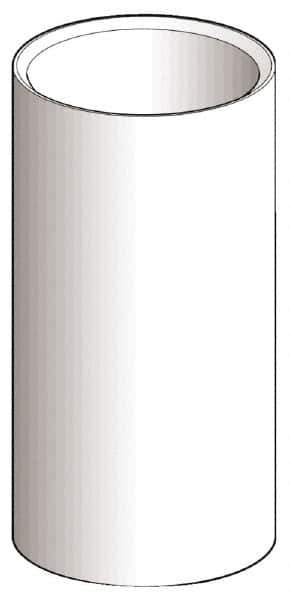 Schneider Electric - Visual Signal Device Cover - For Use with XVBZ03, XVBZ03A - Industrial Tool & Supply