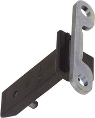Telemecanique Sensors - 3-1/2 Inch Long, Limit Switch Actuating Key - For Use with Limit Switches - Industrial Tool & Supply
