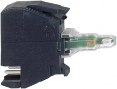 Schneider Electric - LED Indicating Light - Industrial Tool & Supply
