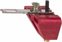 Telemecanique Sensors - Limit Switch Actuating Key - For Use with Limit Switches - Industrial Tool & Supply