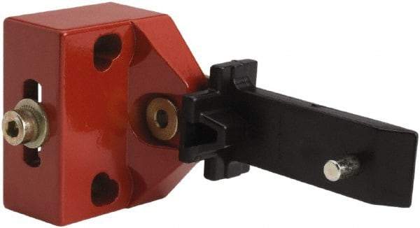 Telemecanique Sensors - Limit Switch Actuating Key - For Use with Limit Switches - Industrial Tool & Supply