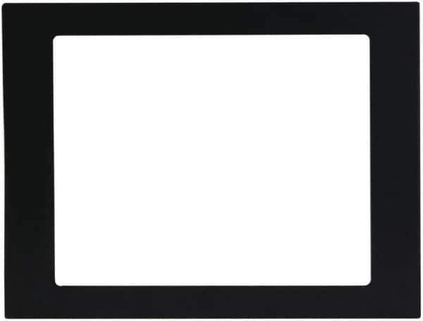 Schneider Electric - Panel Meter Cutout Adapter - Industrial Tool & Supply