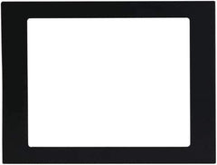 Schneider Electric - Panel Meter Cutout Adapter - Industrial Tool & Supply