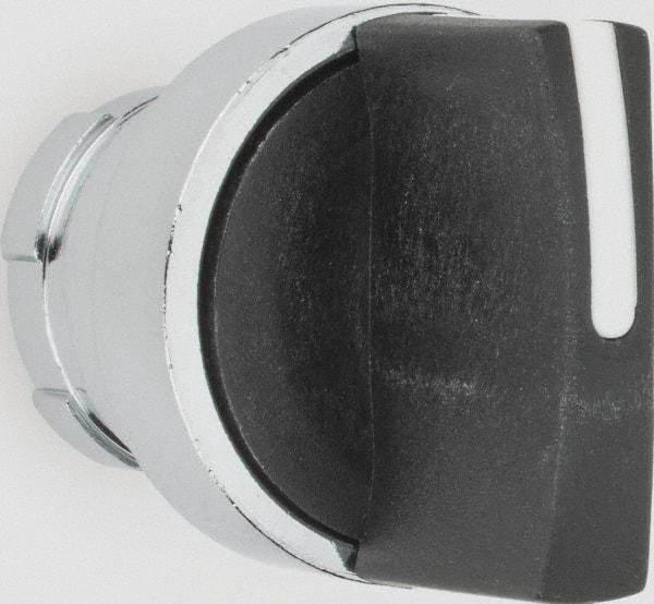 Schneider Electric - Cam and Disconnect Switch Handle - For Use with Cam Switch - Industrial Tool & Supply