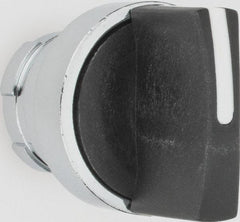 Schneider Electric - Cam and Disconnect Switch Handle - For Use with Cam Switch - Industrial Tool & Supply