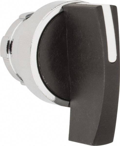 Schneider Electric - Cam and Disconnect Switch Handle - For Use with Cam Switch - Industrial Tool & Supply