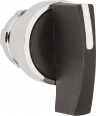 Schneider Electric - Cam and Disconnect Switch Handle - For Use with Cam Switch - Industrial Tool & Supply